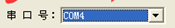 20200720171638_81713.%E5%9B%BE%E7%89%8710.png